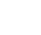 公(gōng)司新(xīn)聞