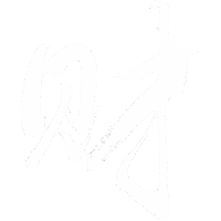 資材數字化