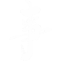 服務(wù)數字化